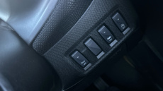 Smart forfour hatchback 1.0 Prime Premium 5dr Petrol Hatchback